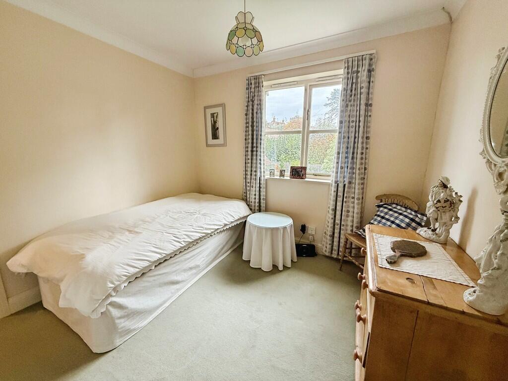 5a9c4f8c-IMG_7790...