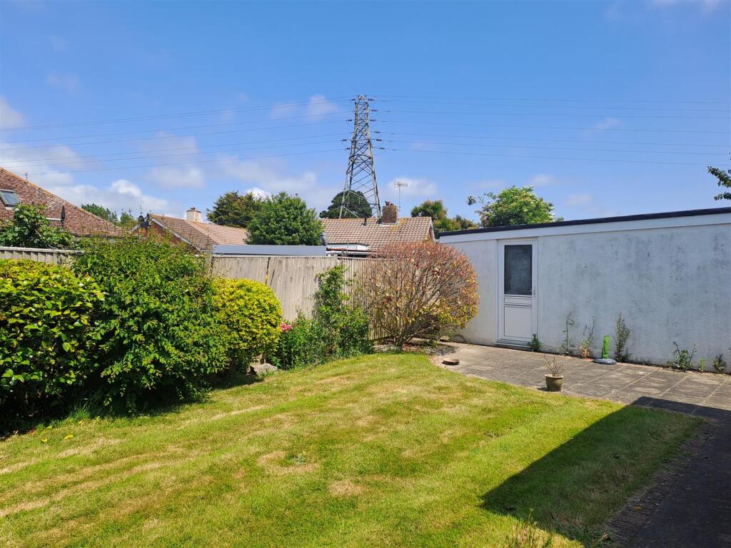 20250611_124732.jpg