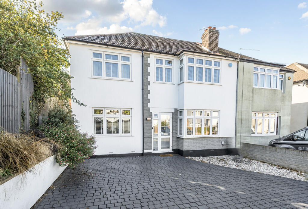 1359073-23-68da91...