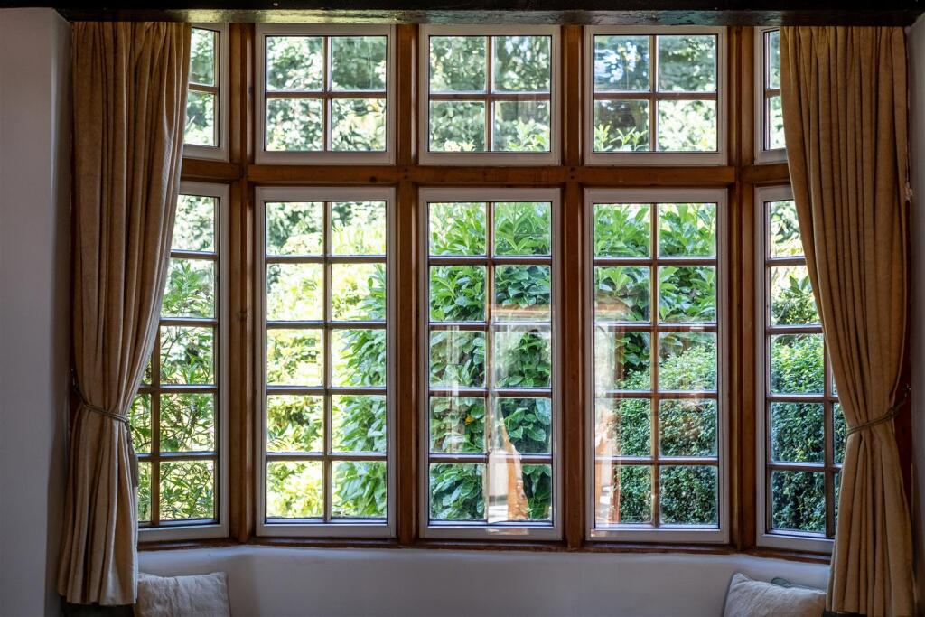 Constables - The Village-44.jpg