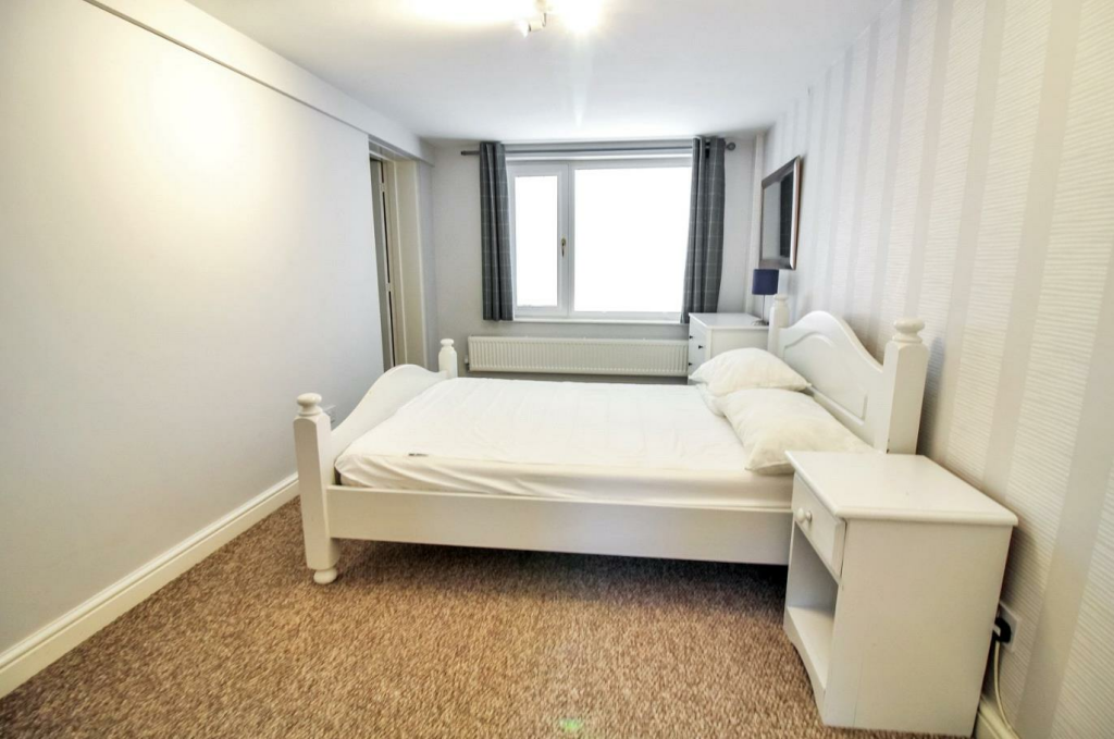 Screenshot 2024-12-17 140432.png