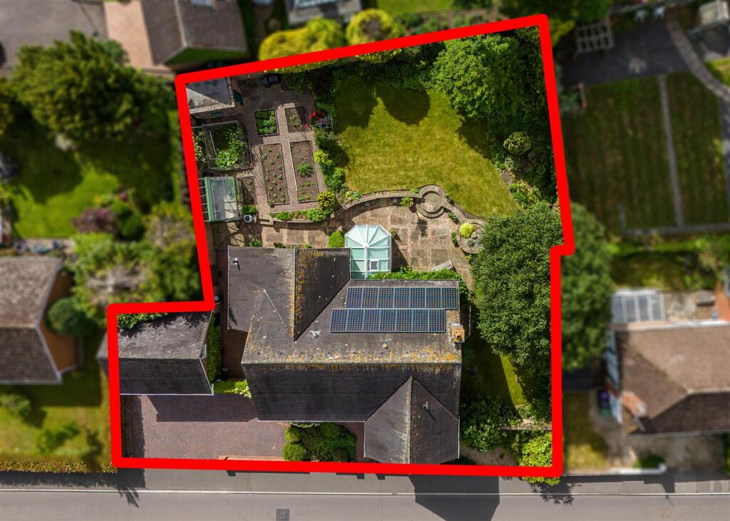 20 Cross Road-drone.jpg