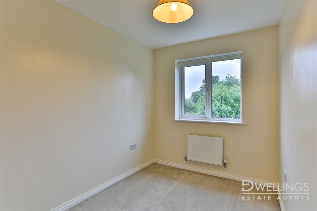 DWELEST- 28 Orwell Road, DE65 5LR - 018.jpg