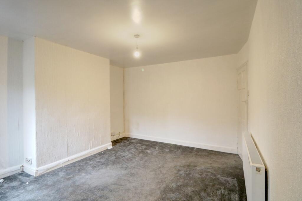 Dining Room 1.3