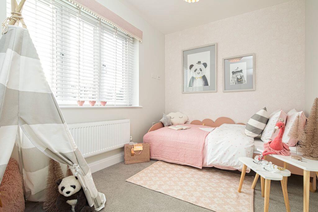 cala at nobel park, phase 2, didcot