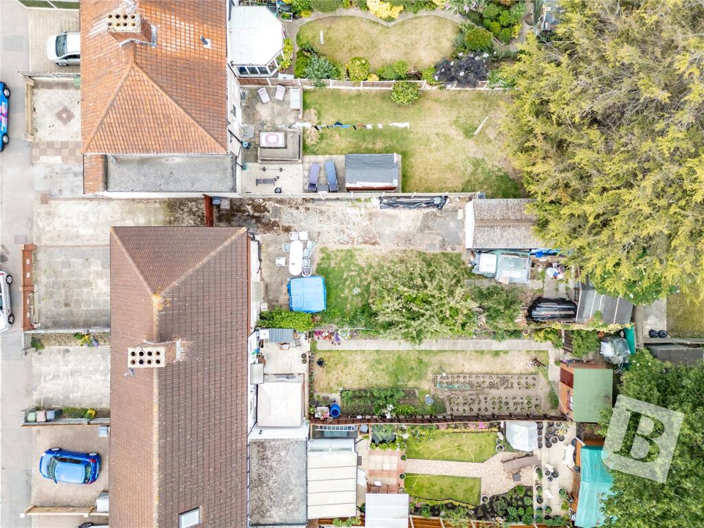 Aerial