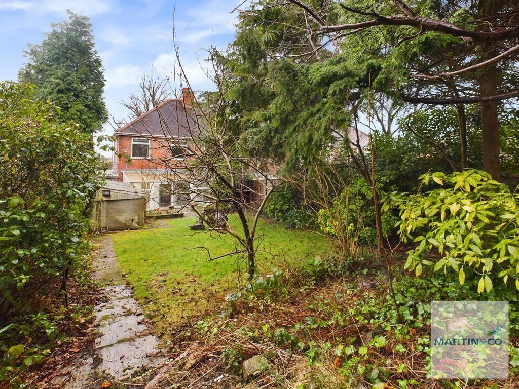 CAM03663G0-PR0109...