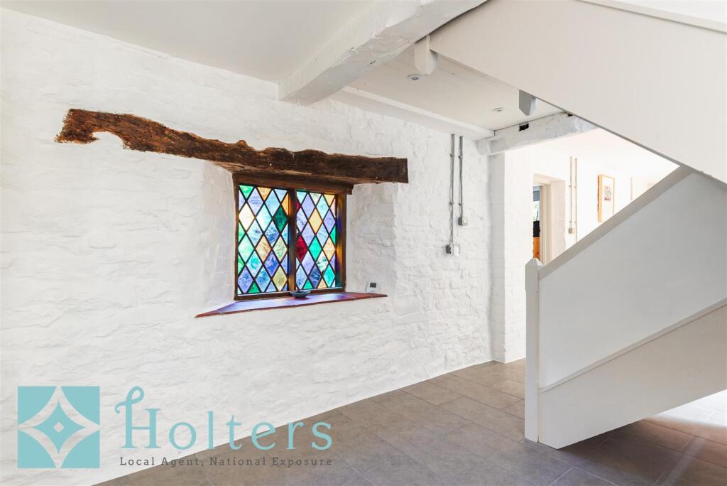 15 Mill Green, Knighton-42.jpg