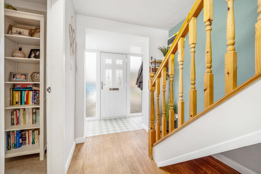 28 St. Leonards Avenue (Woodhall Spa)-10