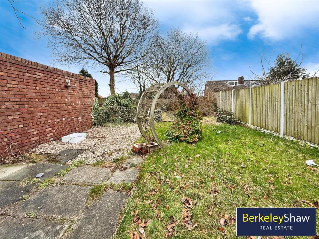 c17436ce-image_picker_9160102C-908A-4F51-A28D-58DE