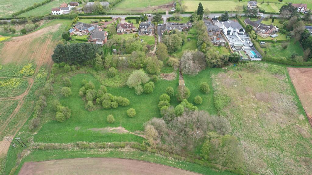 DRONE PHOTOS ADDITIONAL.1