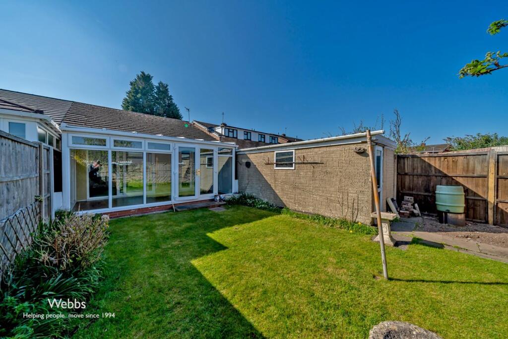 © Webbs Estate Agents © (112 of 94).jpg