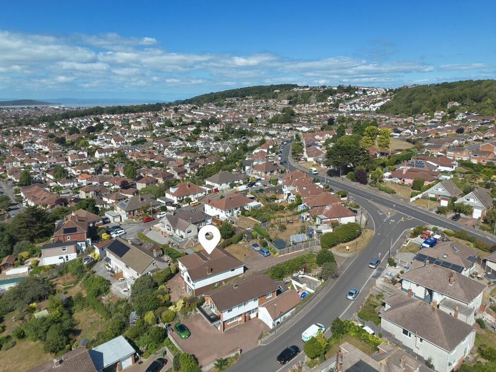 DJI_0144