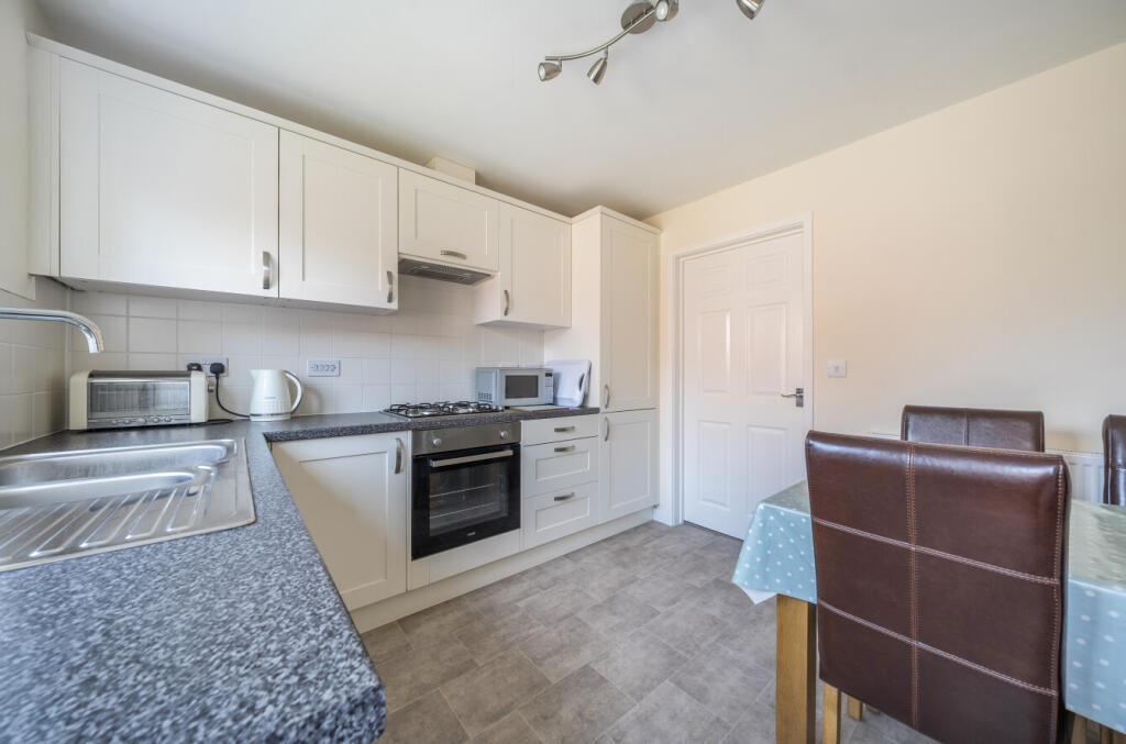 13402397689c89fbe6736