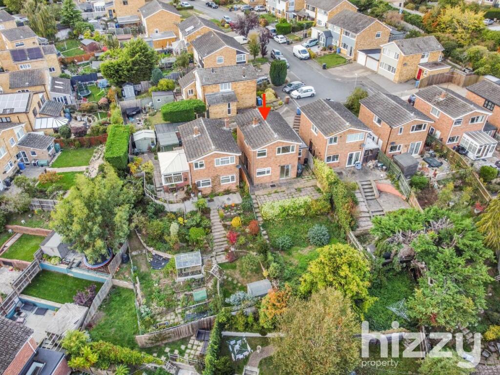 DJI_0867.jpg