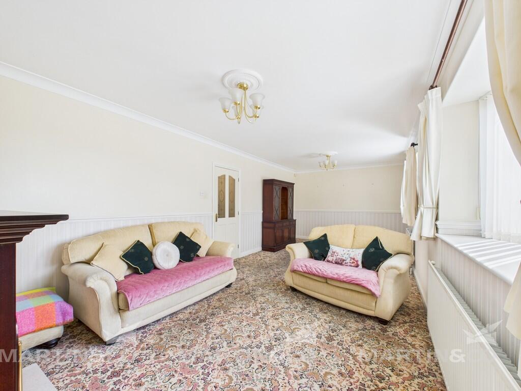 CAM02406G0-PR0446...