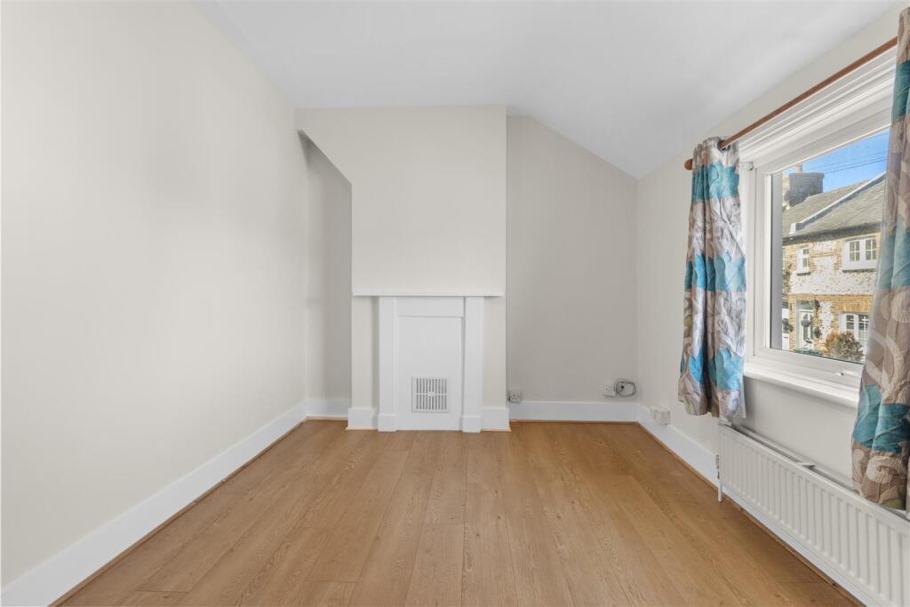 bedroom one #2.jpg