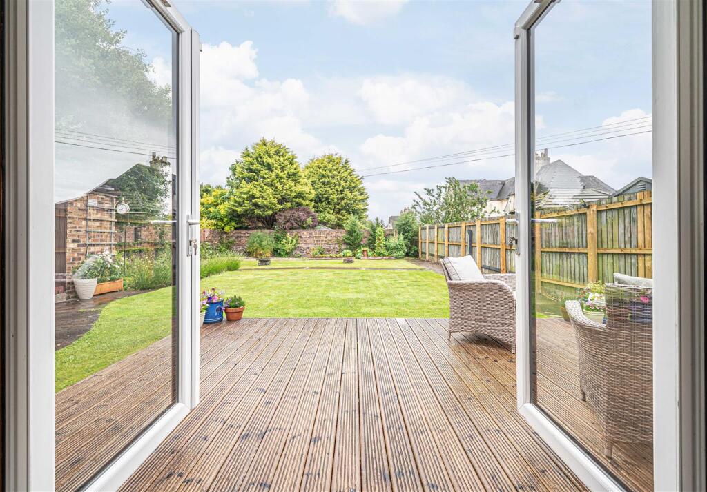 untitled (25 of 1).JPG