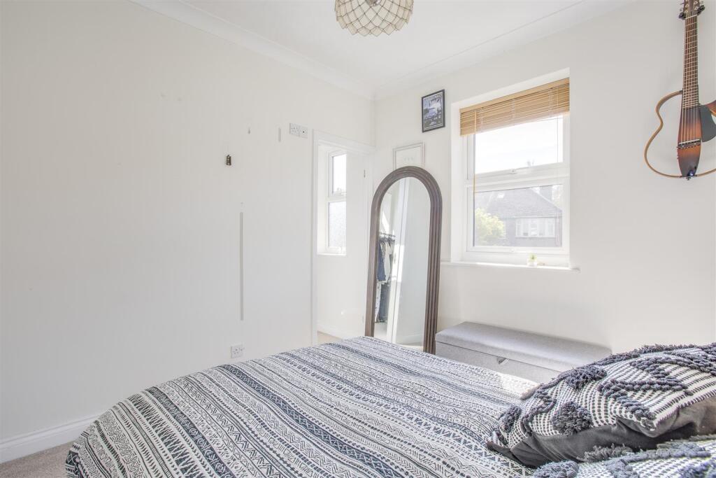 84 Lane End Road, HP12 4HX-2.jpg