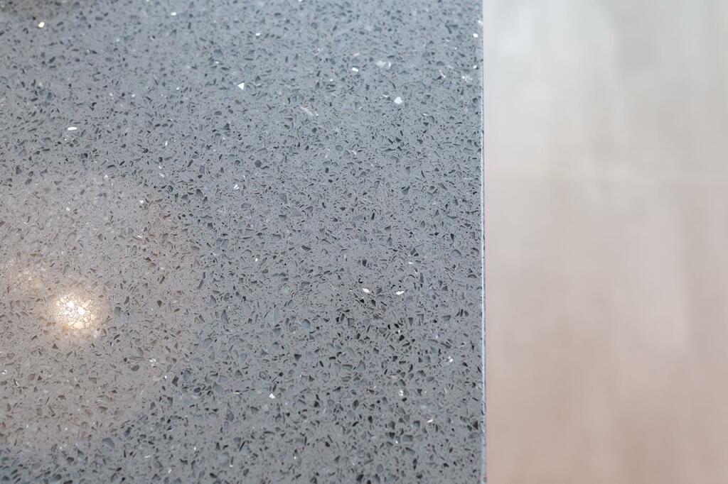 Great_Court_Farm_-_©Kite_Vision_(151_of_242)[1].jp