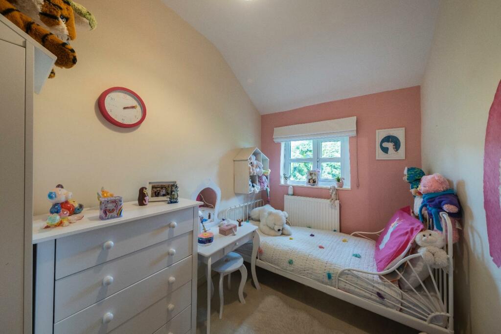 Pebble Cottage-060.JPG