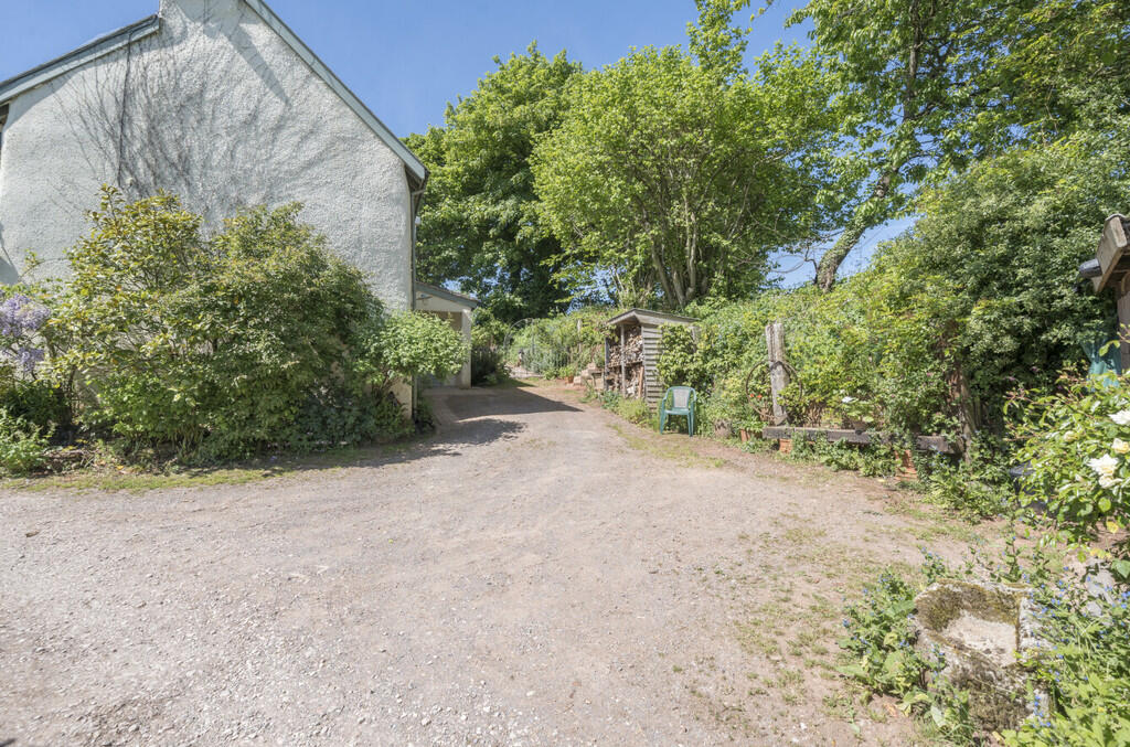 1296449-1-6825cdd...