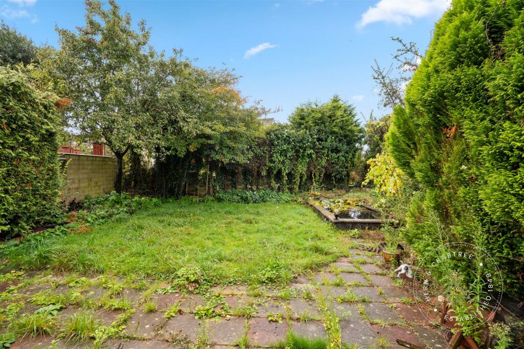 Rose Acre, Bristol, HernCrabtree (19).jpg