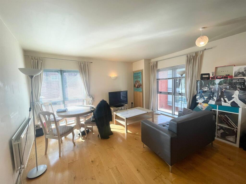 WhatsApp Image 2022-09-23 at 2.47.51 PM.jpeg