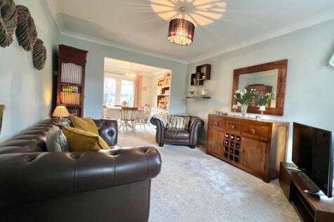 110246_ADR-S-25286_IMG_05_0000_max_476x317