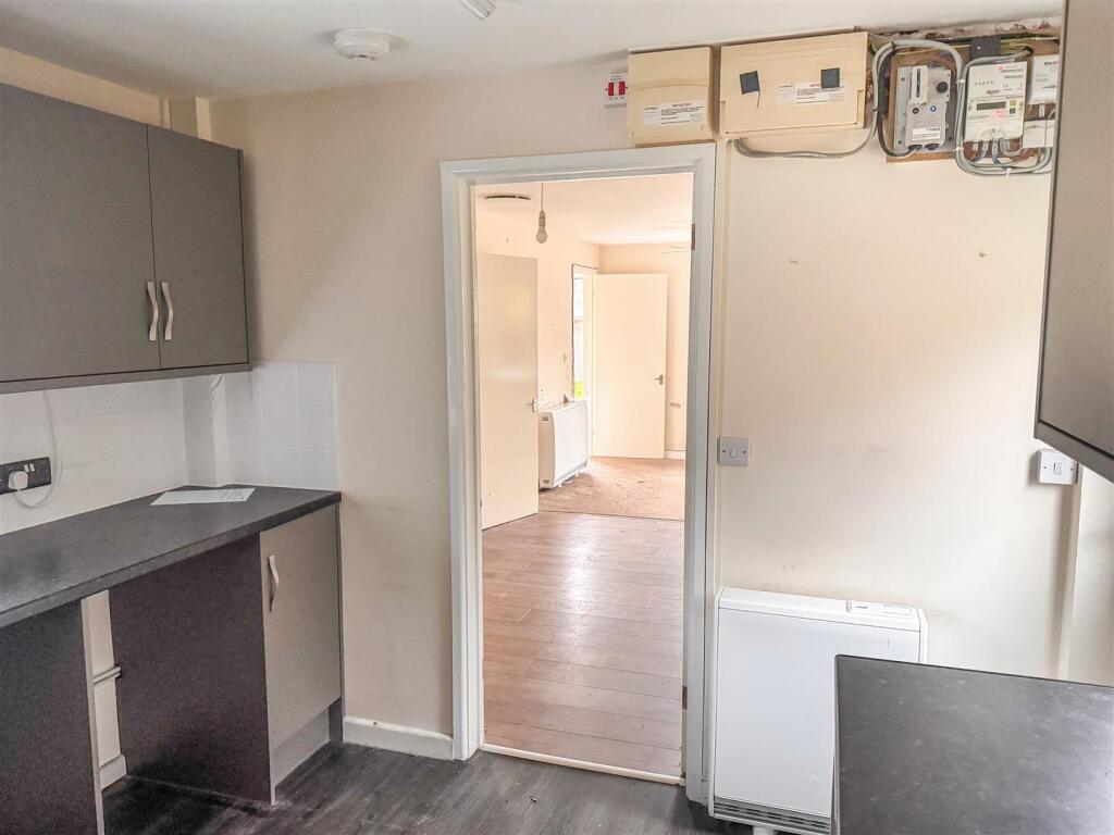 5 Queens Hayes, Willey Lane Sticklepath, Okehampto