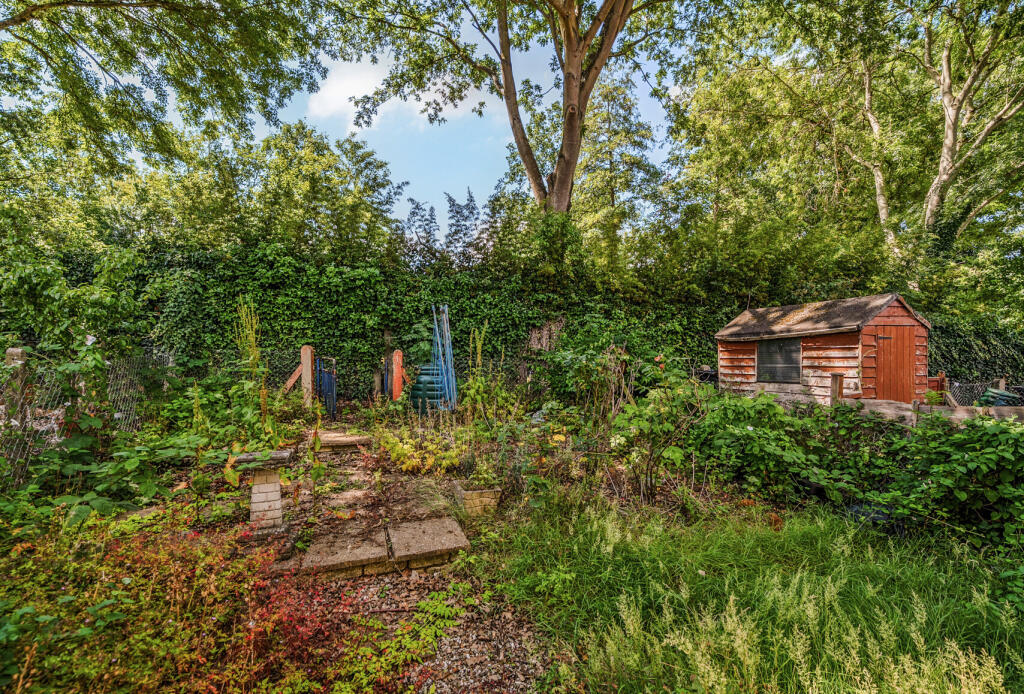 1316324-15-686278...