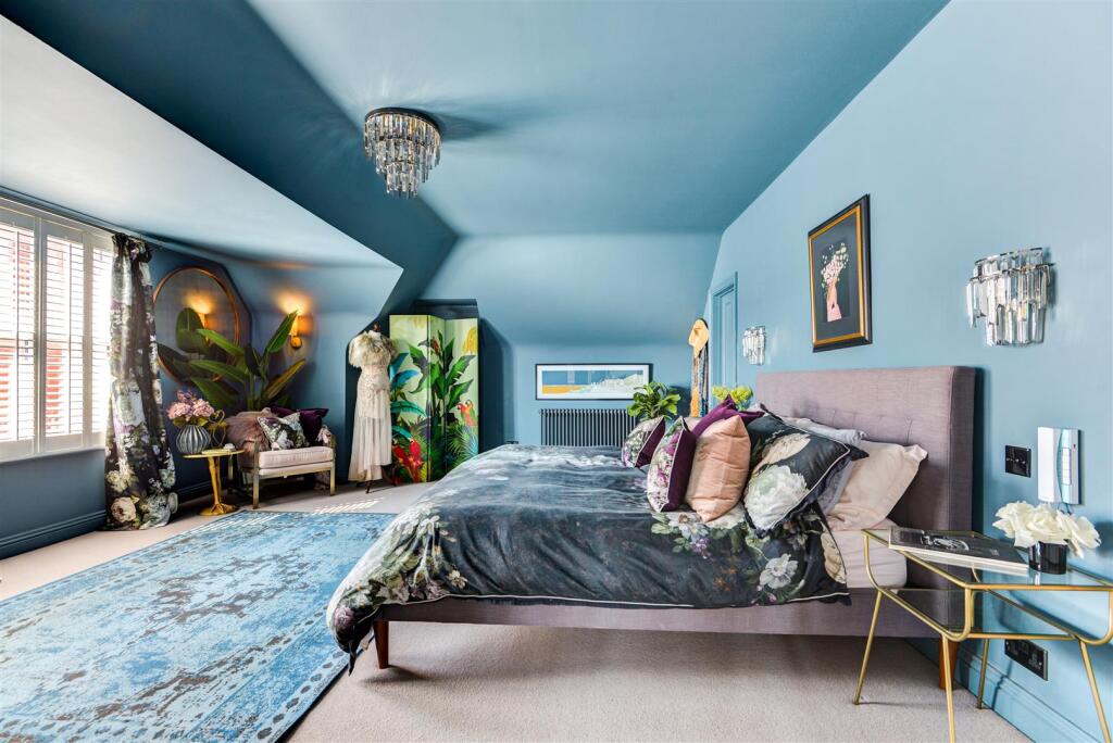 The Lodge NEW 150924 (11).jpg