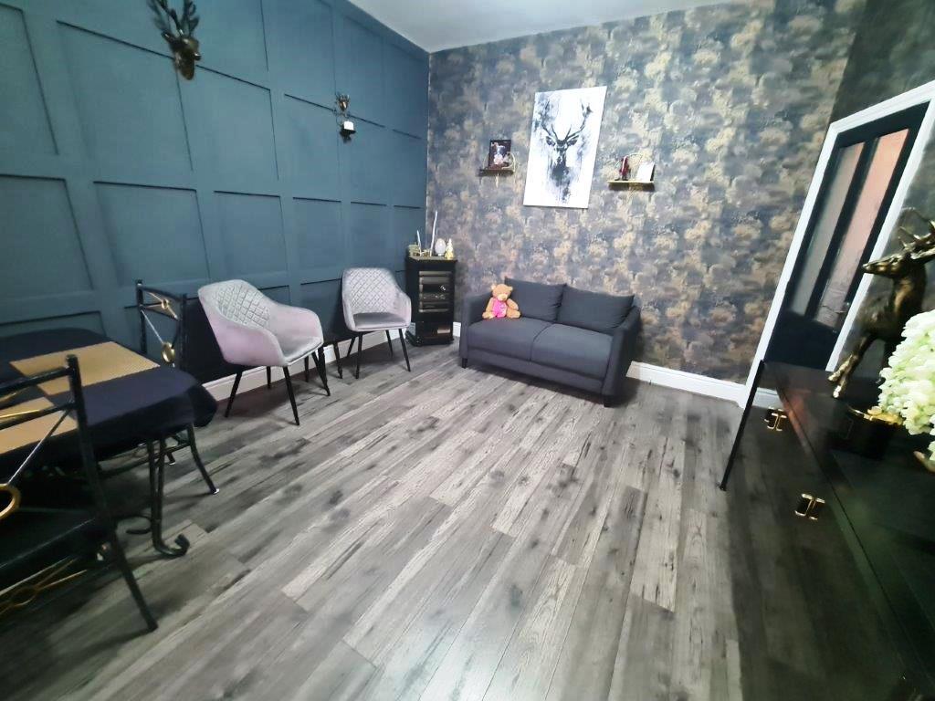 3, Fraternitas Terrace 03/02/2025, 14:14 202502...