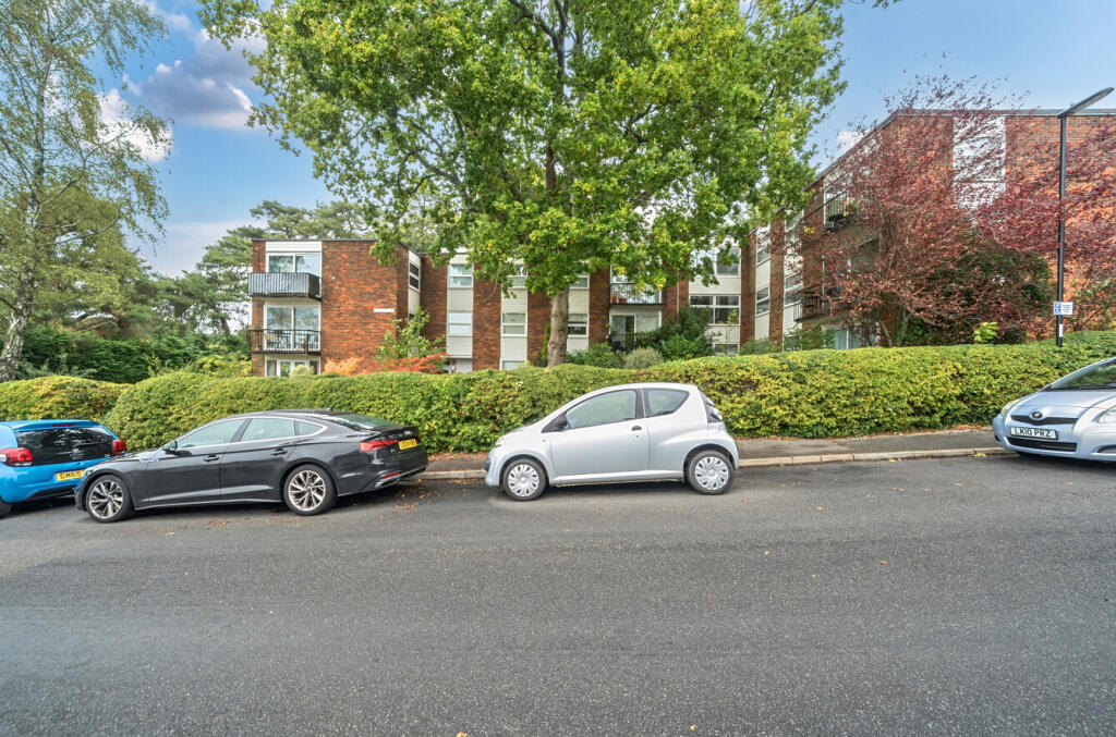 1356683-26-68cac3...