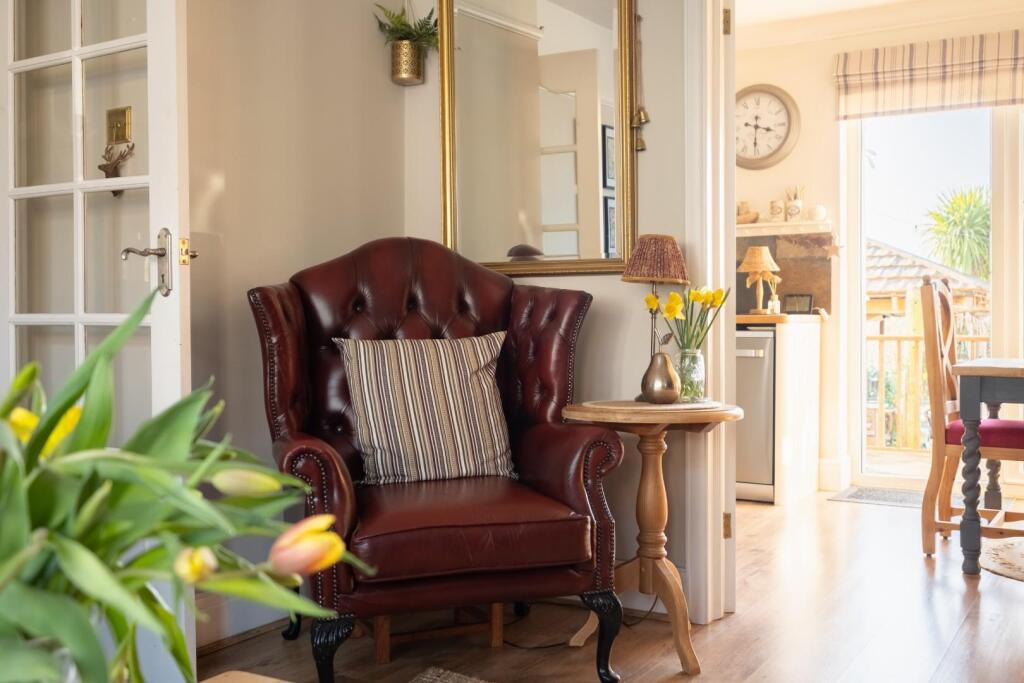 61 Holmes Hill Road, BS5--24.jpg