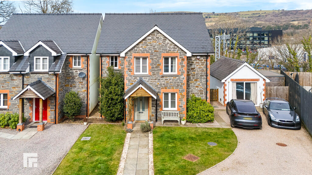 DJI_2025032113394...