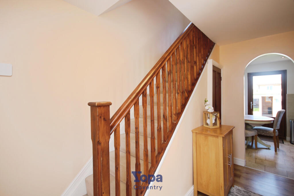 5fb027a7-Entrance.JPG