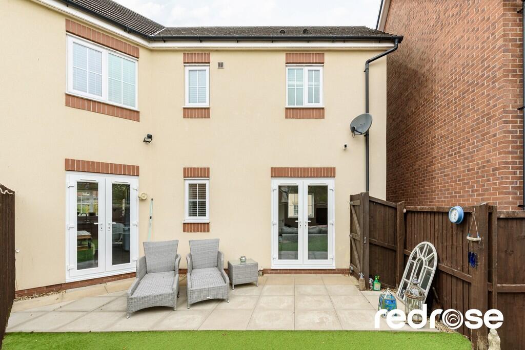 web_21 Hampshire ...