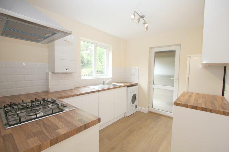 Kitchen_result