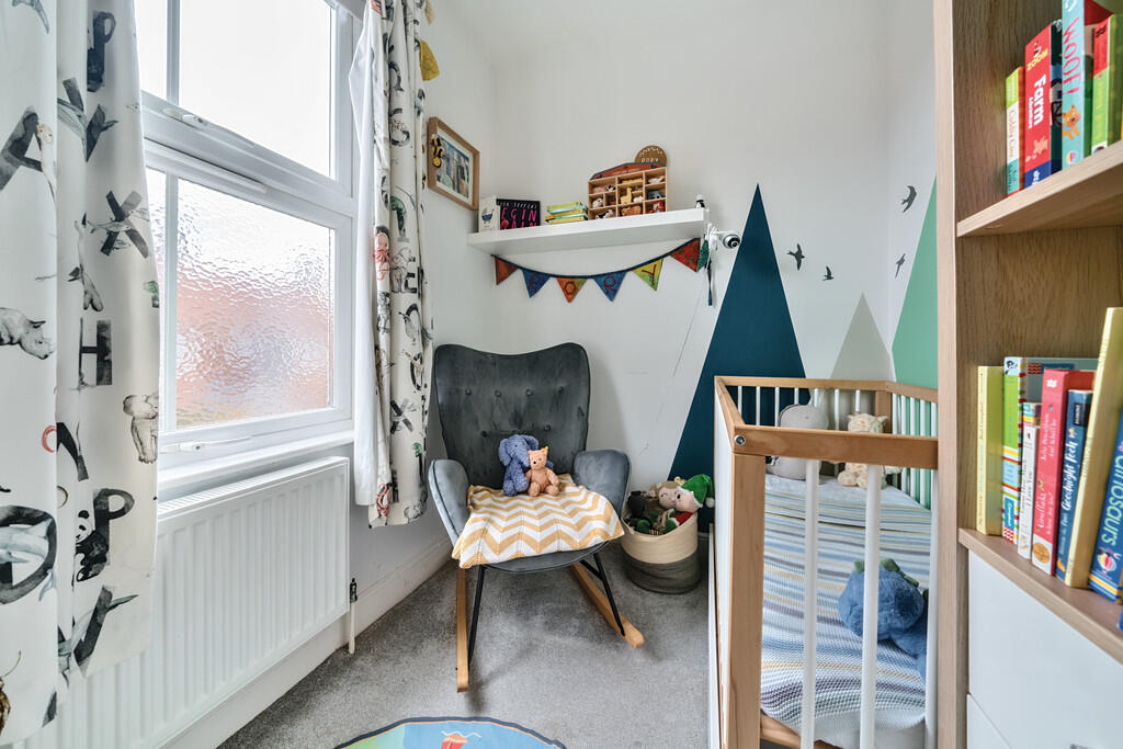 1298196-4-6835a1d...