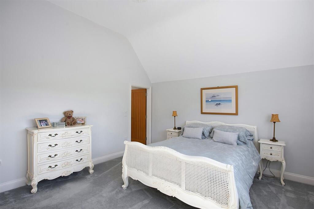 Ashfield House ph40.jpg