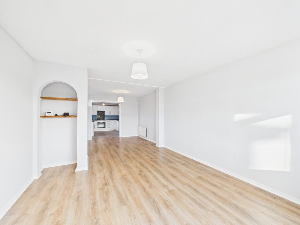 CAM01835G0-PR0330...