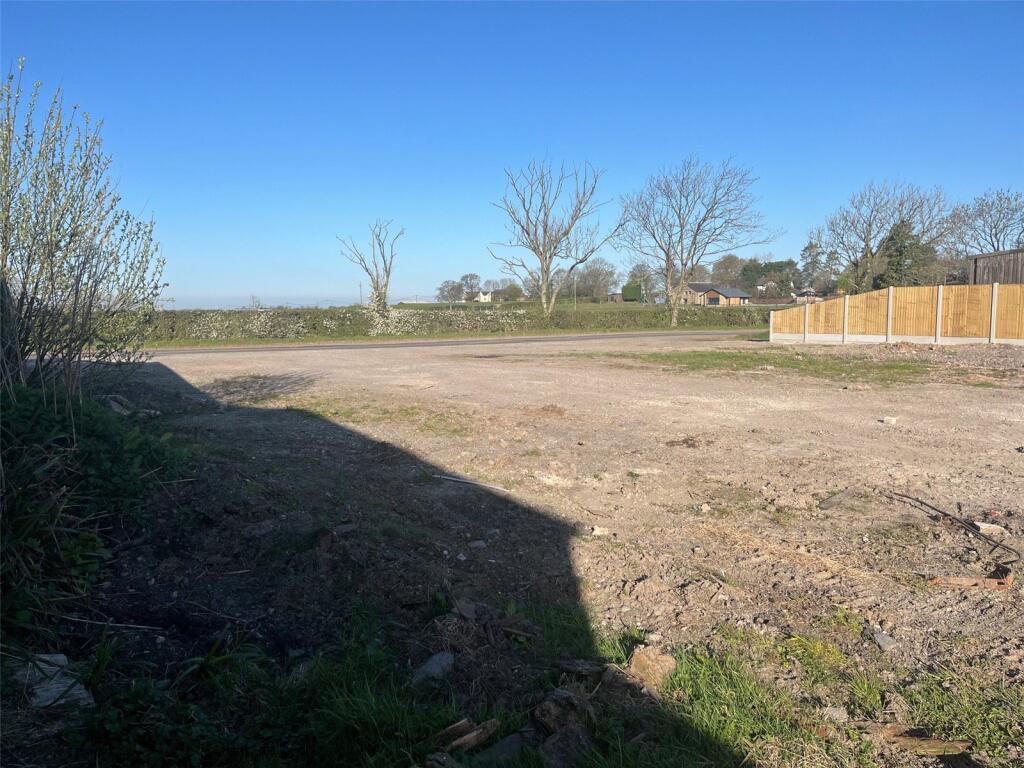 Site