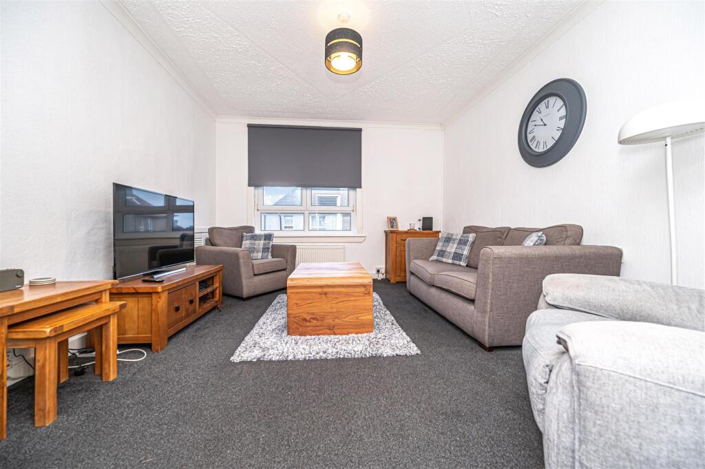 untitled (3 of 1).JPG