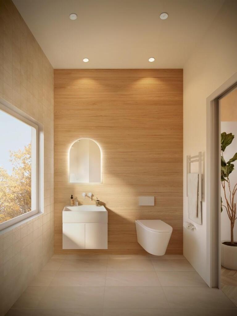 1394_HonorOak_Bathroom_EnSuite_WIP1.jpg