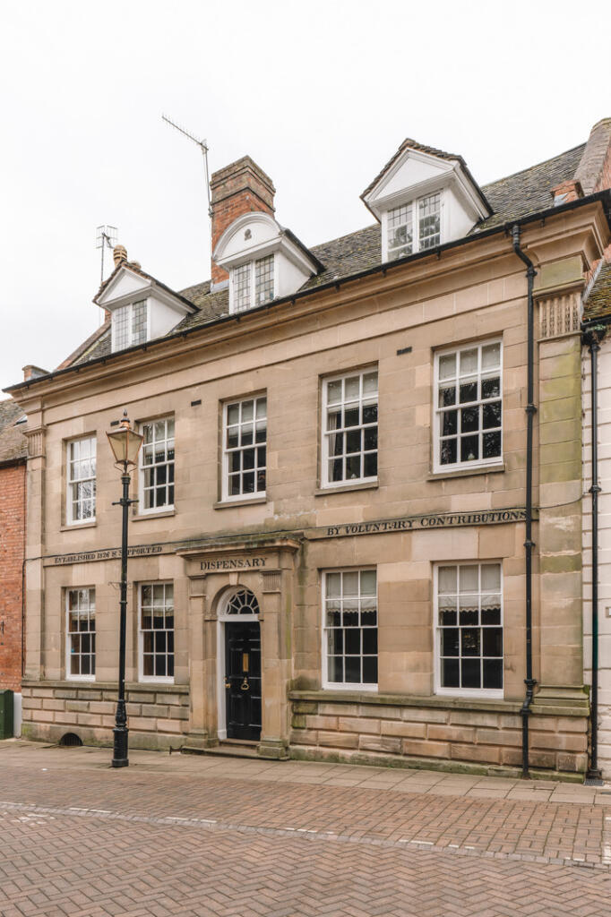 272556 - TheDispensary_HighRes-43.jpg