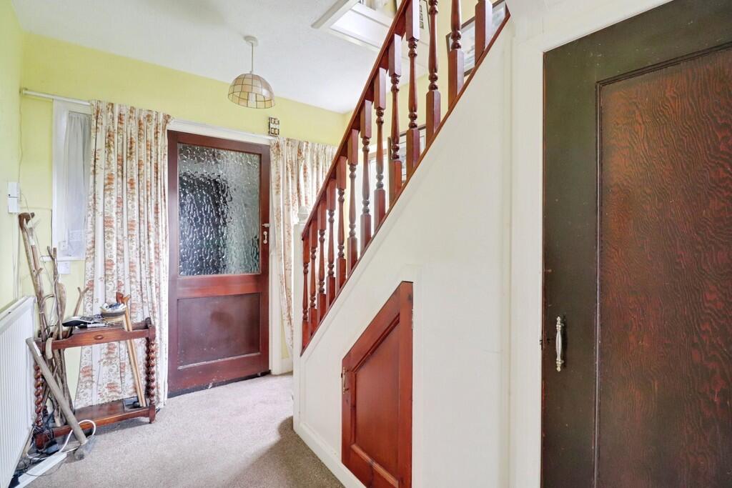 ec5c4d7d-img_1524...