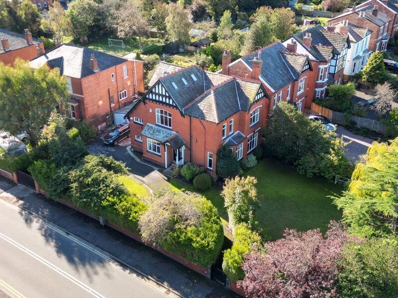 Property Overview