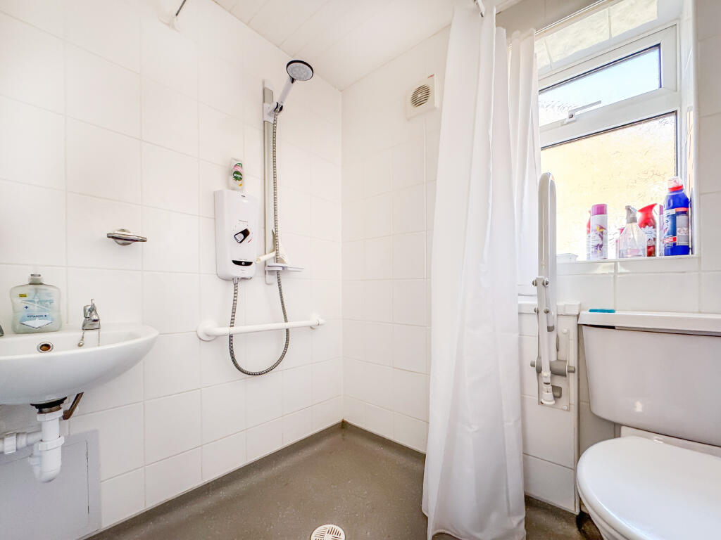 20250808_140005635_iOS_edited