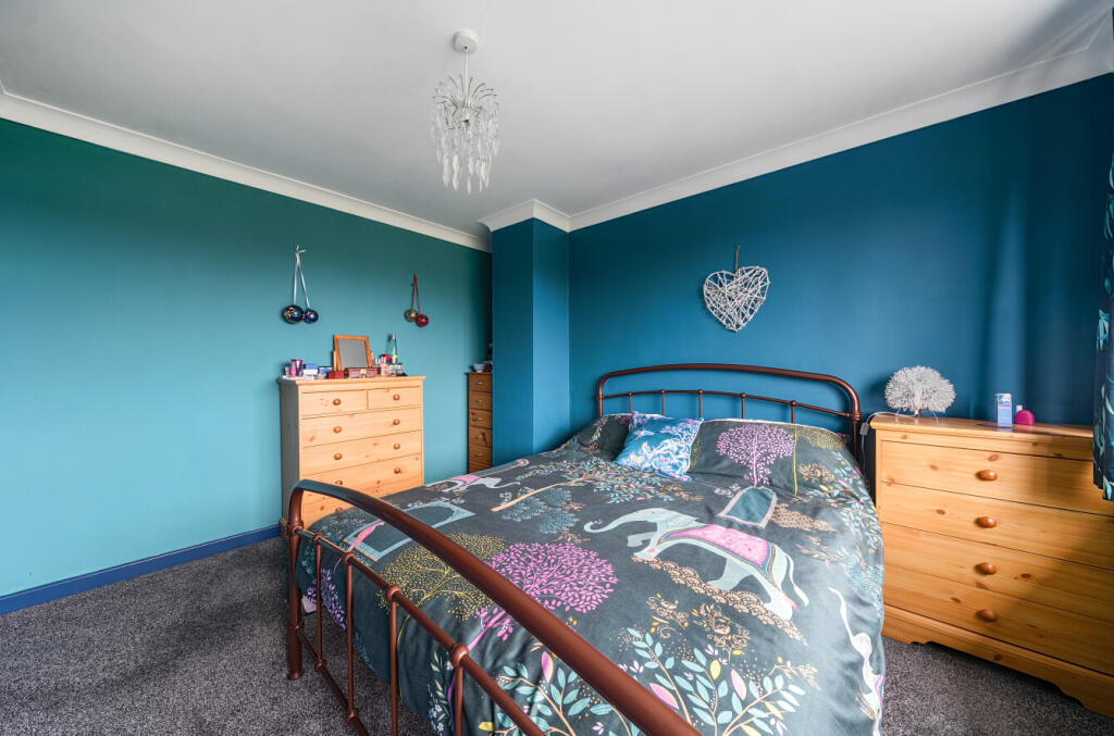 133225616688b2f2594441